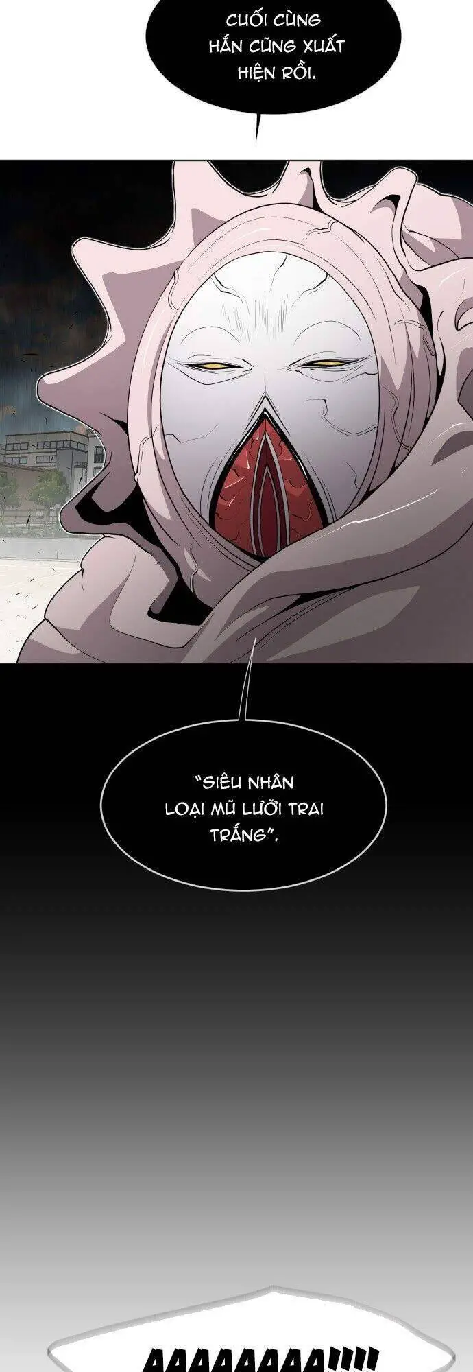 Kĩ Nguyên Của Anh Hùng Nettruyen ZZZ Chương 61 Page 26