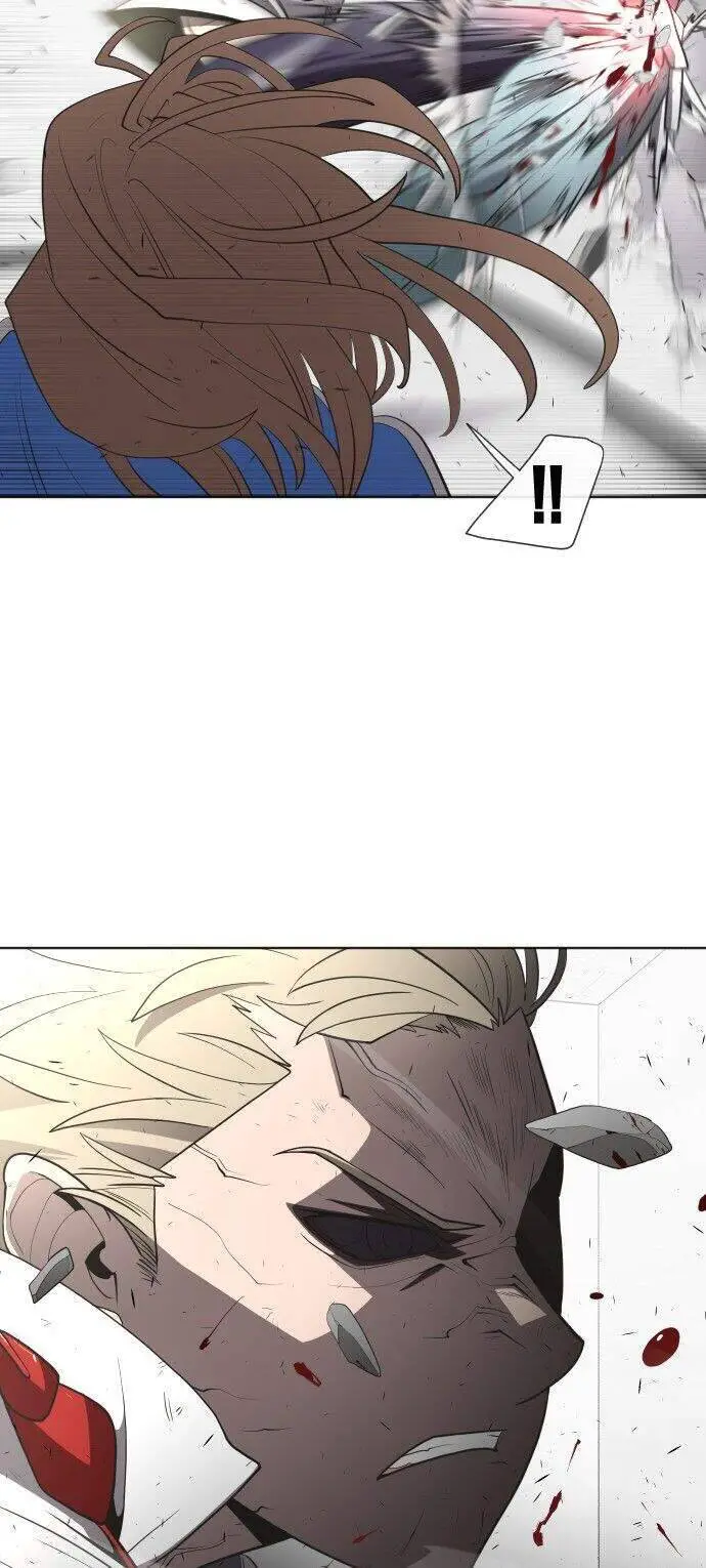 Kĩ Nguyên Của Anh Hùng Nettruyen ZZZ Chương 61 Page 33