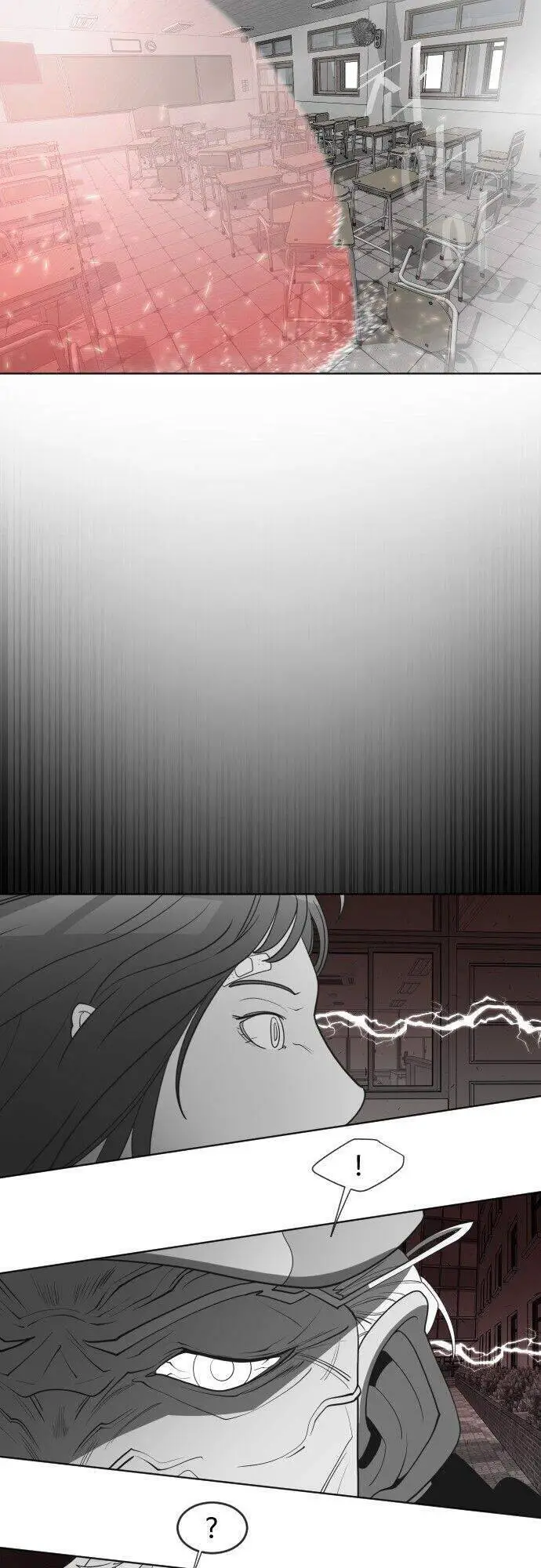 Kĩ Nguyên Của Anh Hùng Nettruyen ZZZ Chương 61 Page 40