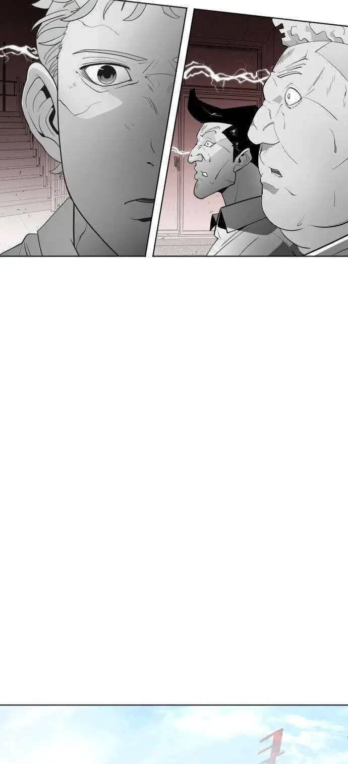 Kĩ Nguyên Của Anh Hùng Nettruyen ZZZ Chương 61 Page 41