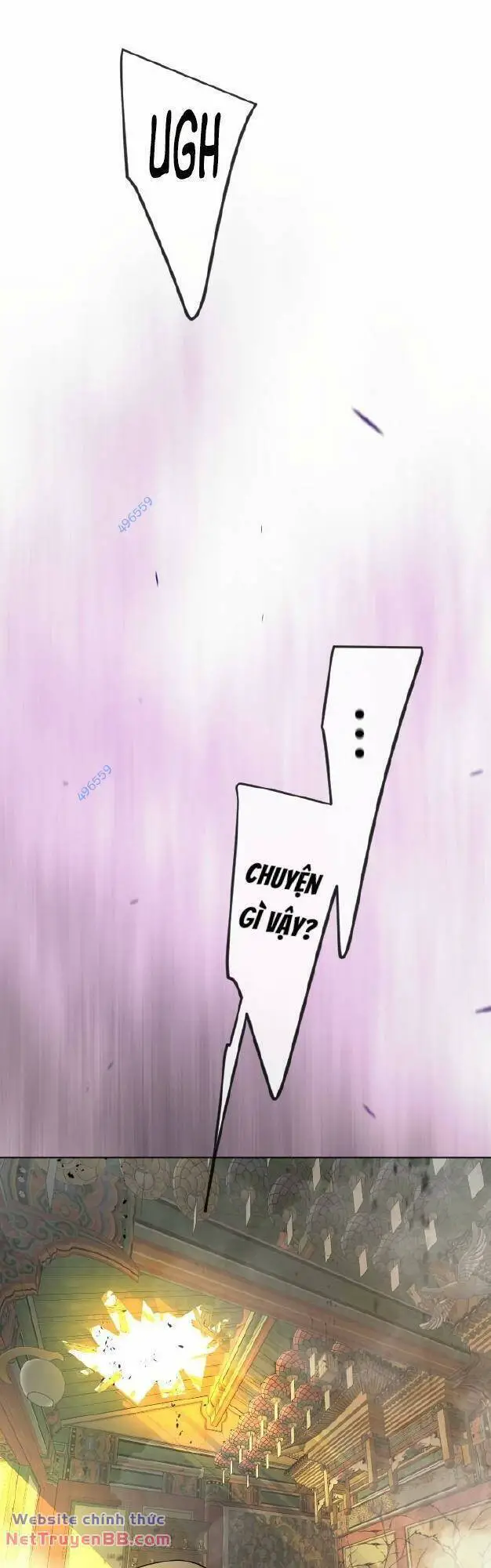 Kĩ Nguyên Của Anh Hùng Nettruyen ZZZ Chương 164 Page 7