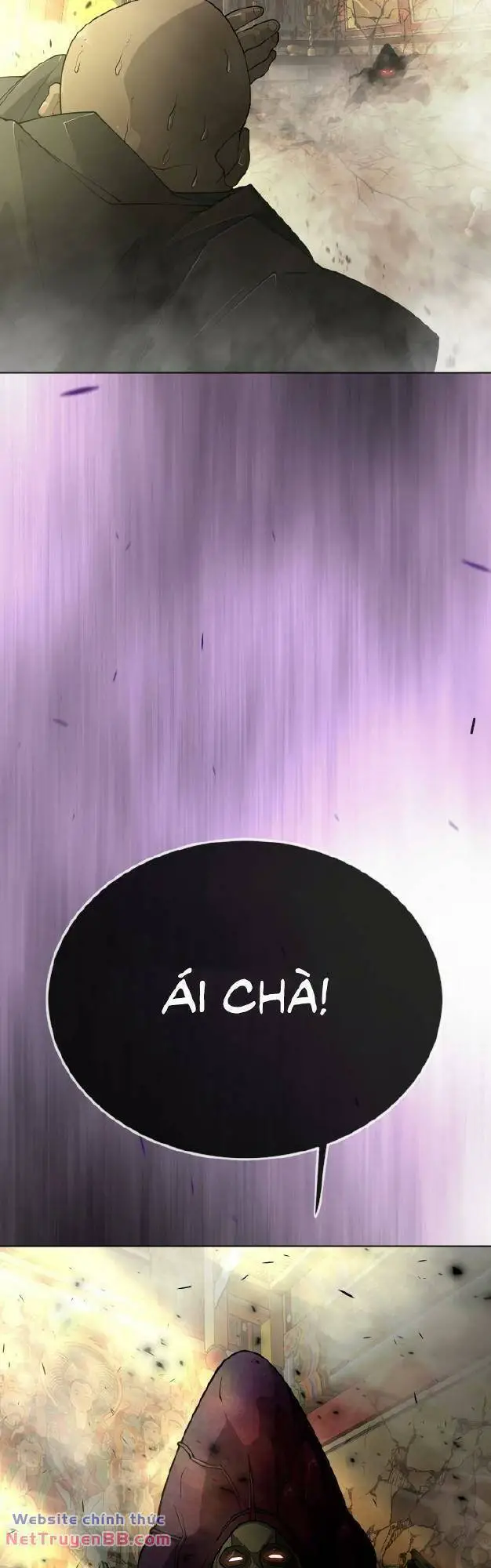 Kĩ Nguyên Của Anh Hùng Nettruyen ZZZ Chương 164 Page 8