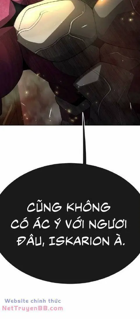 Kĩ Nguyên Của Anh Hùng Nettruyen ZZZ Chương 164 Page 21