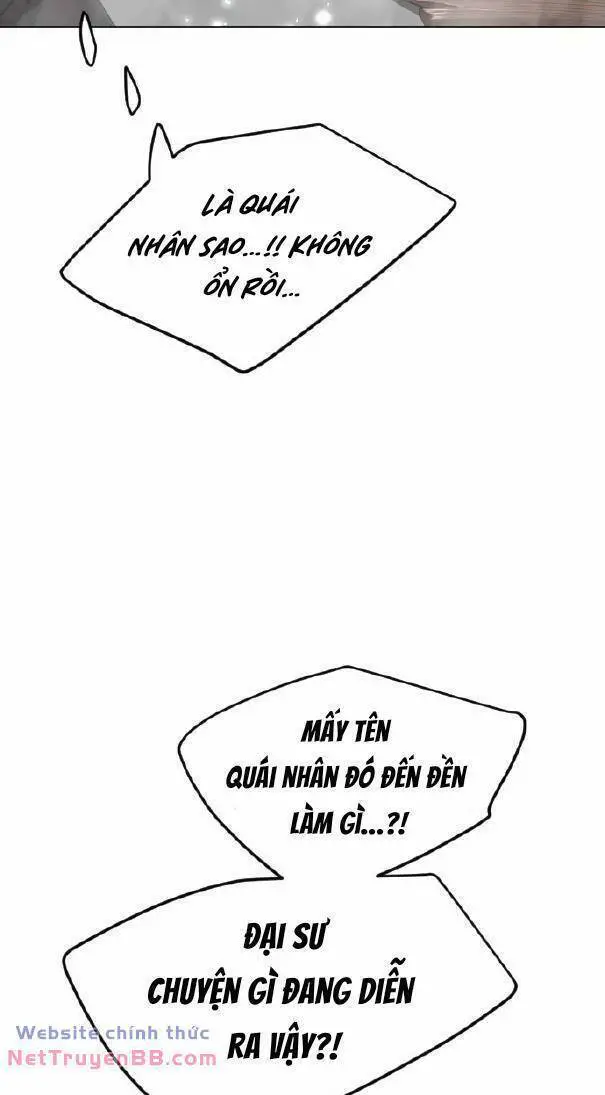 Kĩ Nguyên Của Anh Hùng Nettruyen ZZZ Chương 164 Page 36