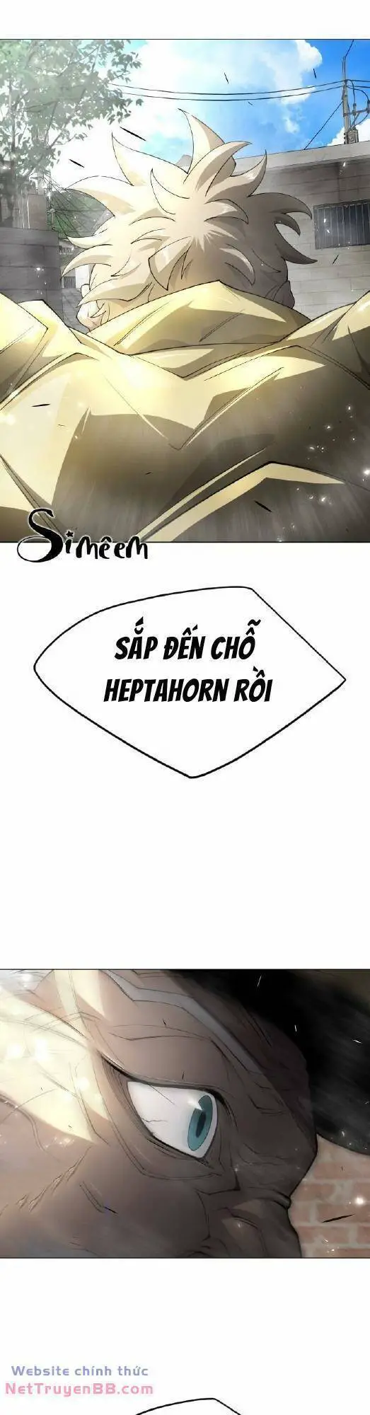 Kĩ Nguyên Của Anh Hùng Nettruyen ZZZ Chương 164 Page 76