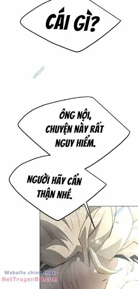 Kĩ Nguyên Của Anh Hùng Nettruyen ZZZ Chương 164 Page 77