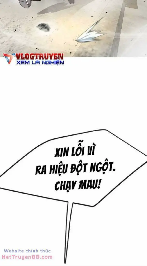 Kĩ Nguyên Của Anh Hùng Nettruyen ZZZ Chương 164 Page 83