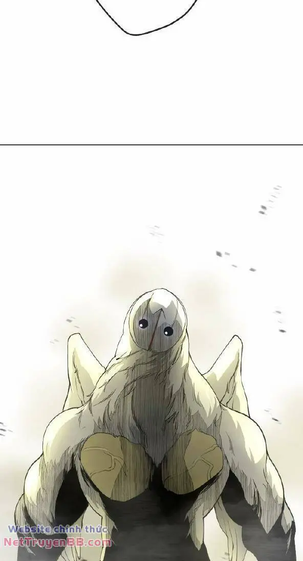 Kĩ Nguyên Của Anh Hùng Nettruyen ZZZ Chương 164 Page 87