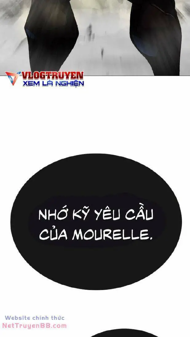 Kĩ Nguyên Của Anh Hùng Nettruyen ZZZ Chương 164 Page 92