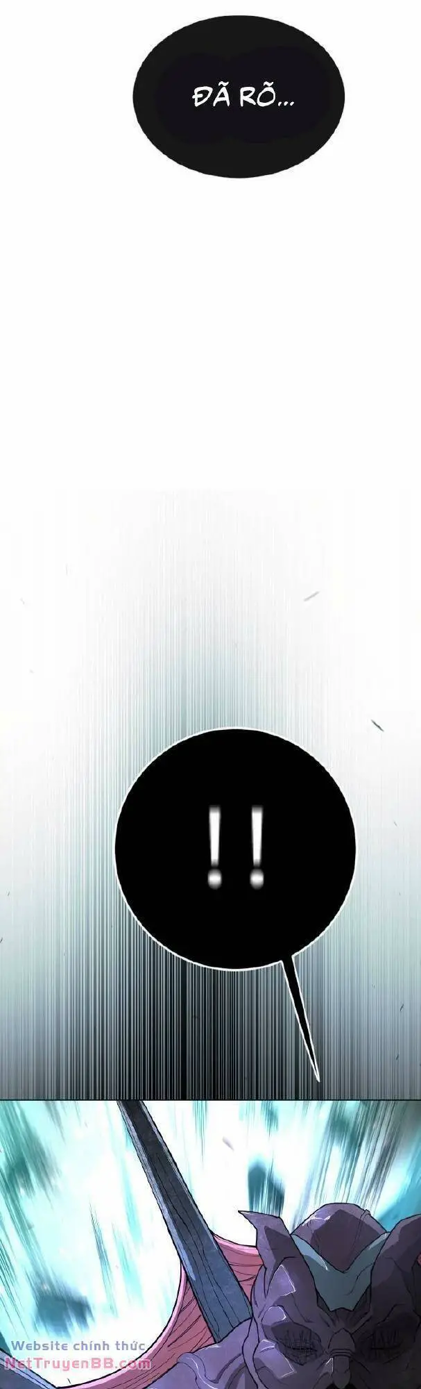 Kĩ Nguyên Của Anh Hùng Nettruyen ZZZ Chương 164 Page 94