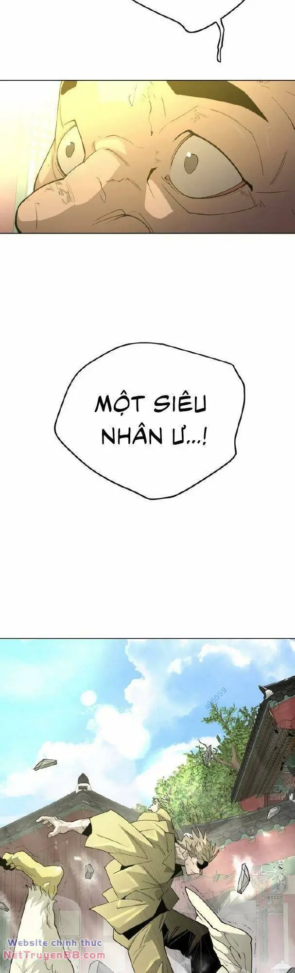 Kĩ Nguyên Của Anh Hùng Nettruyen ZZZ Chương 164 Page 96