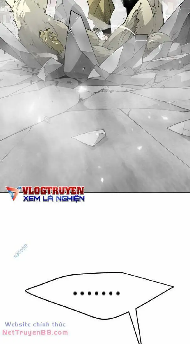 Kĩ Nguyên Của Anh Hùng Nettruyen ZZZ Chương 164 Page 97
