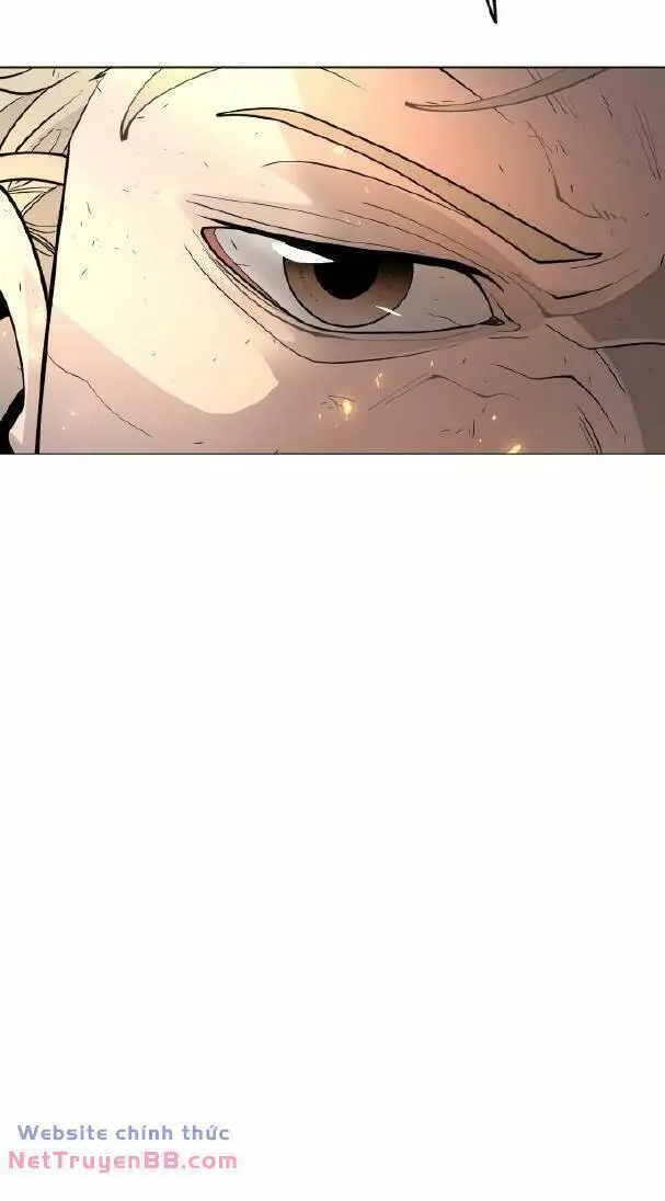 Kĩ Nguyên Của Anh Hùng Nettruyen ZZZ Chương 164 Page 98