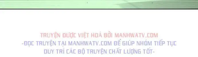 Kĩ Nguyên Của Anh Hùng Nettruyen ZZZ Chương 60 Page 4
