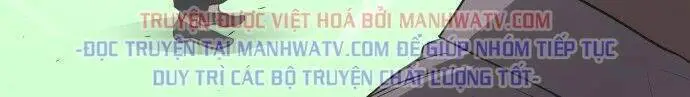 Kĩ Nguyên Của Anh Hùng Nettruyen ZZZ Chương 60 Page 9