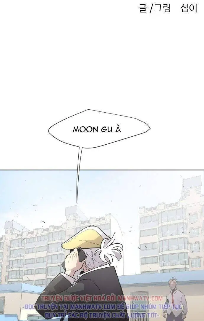 Kĩ Nguyên Của Anh Hùng Nettruyen ZZZ Chương 60 Page 14