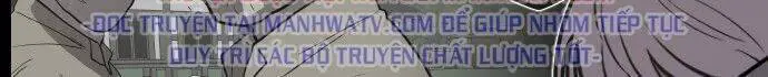 Kĩ Nguyên Của Anh Hùng Nettruyen ZZZ Chương 60 Page 24