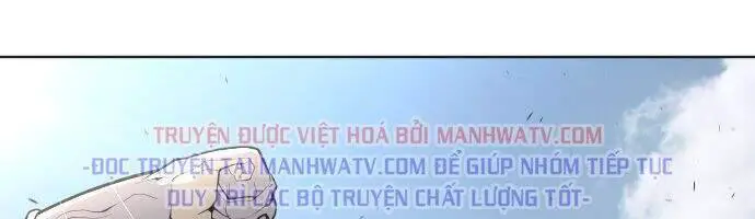 Kĩ Nguyên Của Anh Hùng Nettruyen ZZZ Chương 60 Page 27