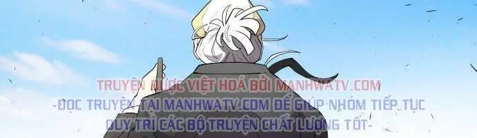 Kĩ Nguyên Của Anh Hùng Nettruyen ZZZ Chương 60 Page 34