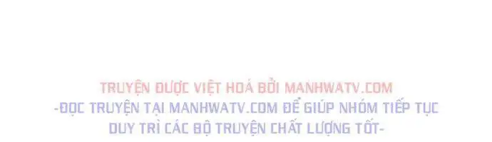 Kĩ Nguyên Của Anh Hùng Nettruyen ZZZ Chương 60 Page 41