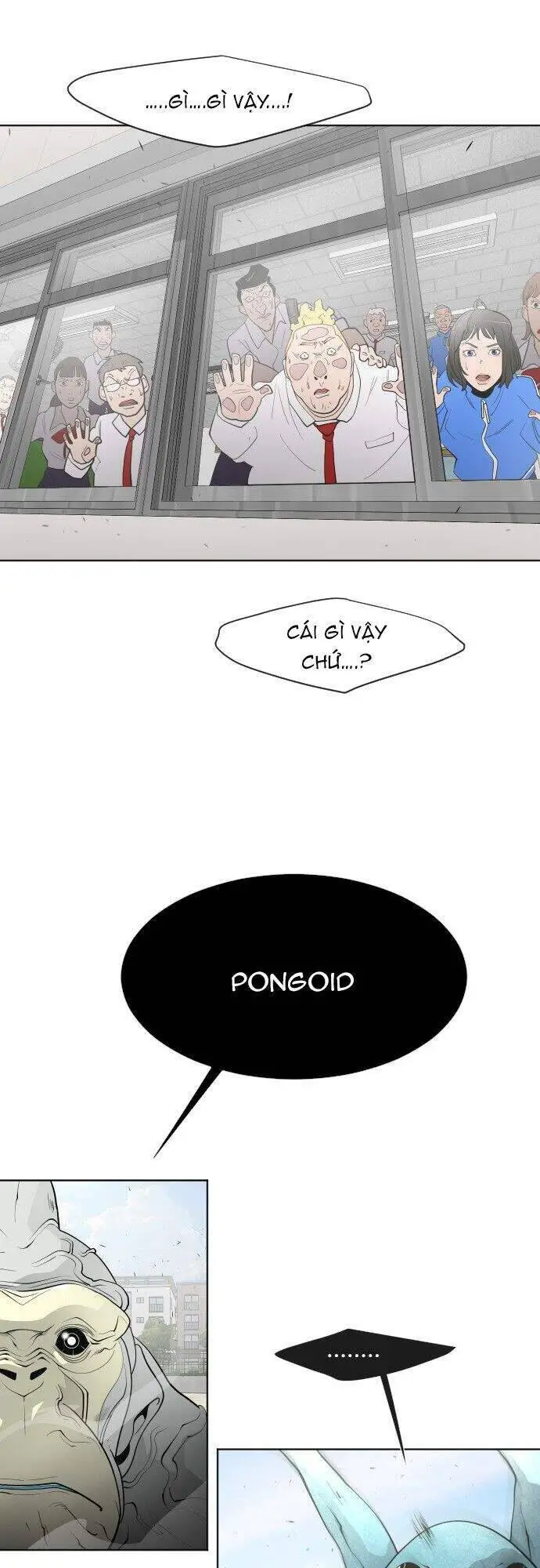 Kĩ Nguyên Của Anh Hùng Nettruyen ZZZ Chương 60 Page 44