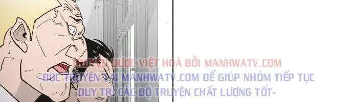 Kĩ Nguyên Của Anh Hùng Nettruyen ZZZ Chương 60 Page 53