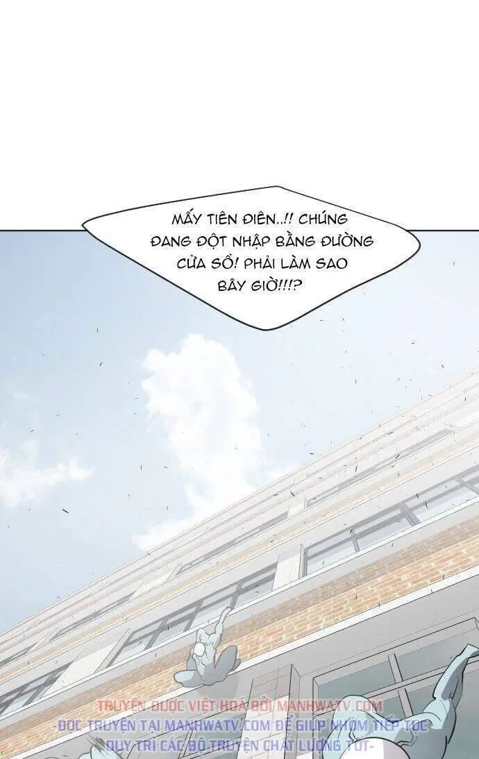 Kĩ Nguyên Của Anh Hùng Nettruyen ZZZ Chương 60 Page 55