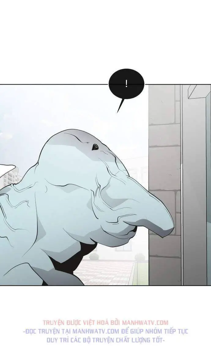 Kĩ Nguyên Của Anh Hùng Nettruyen ZZZ Chương 60 Page 57