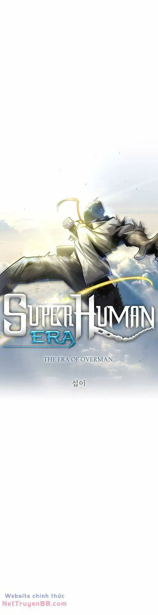Kĩ Nguyên Của Anh Hùng Nettruyen ZZZ Chương 165 Page 7