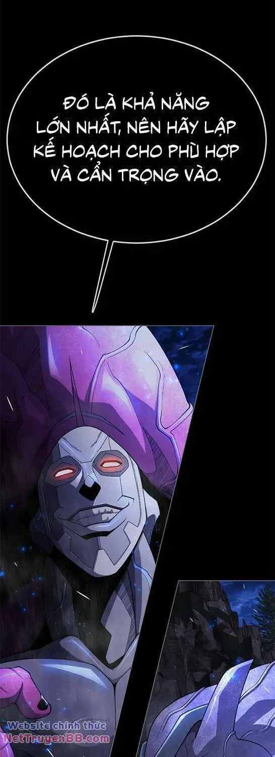 Kĩ Nguyên Của Anh Hùng Nettruyen ZZZ Chương 165 Page 16