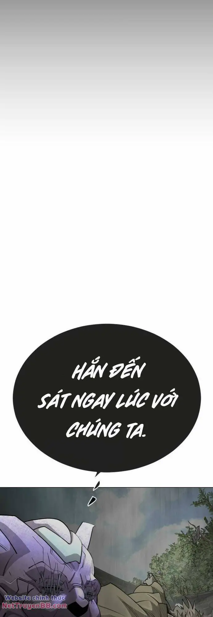 Kĩ Nguyên Của Anh Hùng Nettruyen ZZZ Chương 165 Page 19