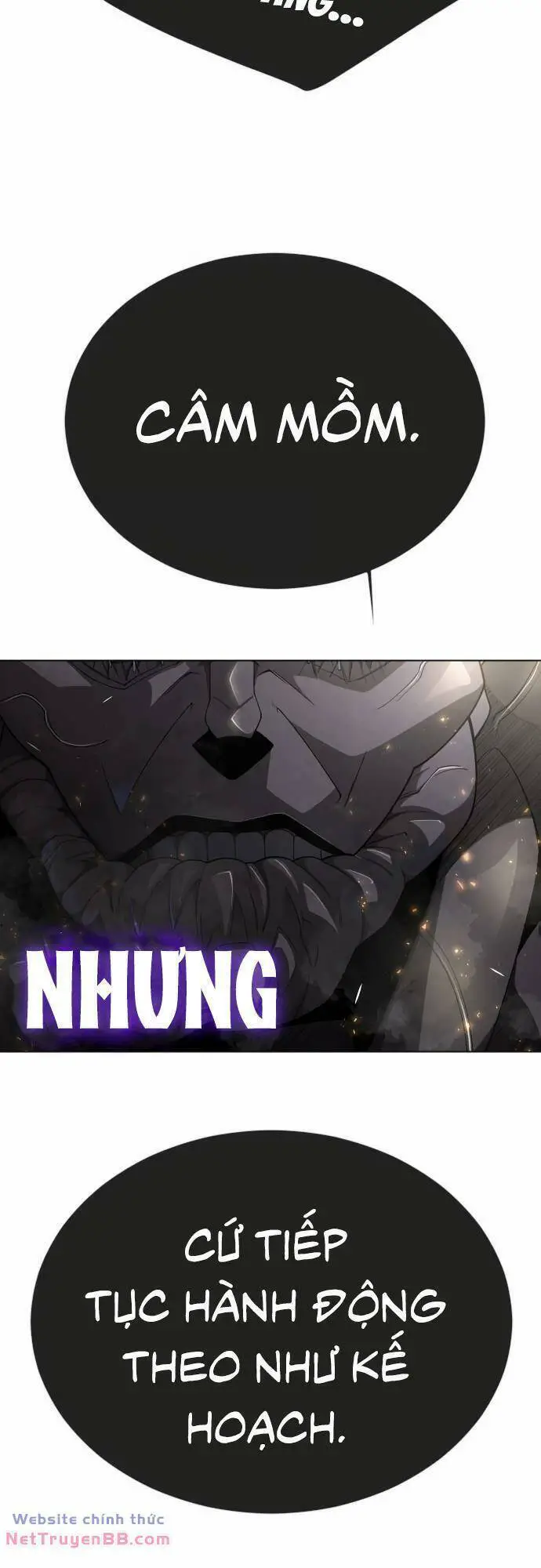 Kĩ Nguyên Của Anh Hùng Nettruyen ZZZ Chương 165 Page 23