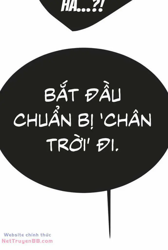 Kĩ Nguyên Của Anh Hùng Nettruyen ZZZ Chương 165 Page 25