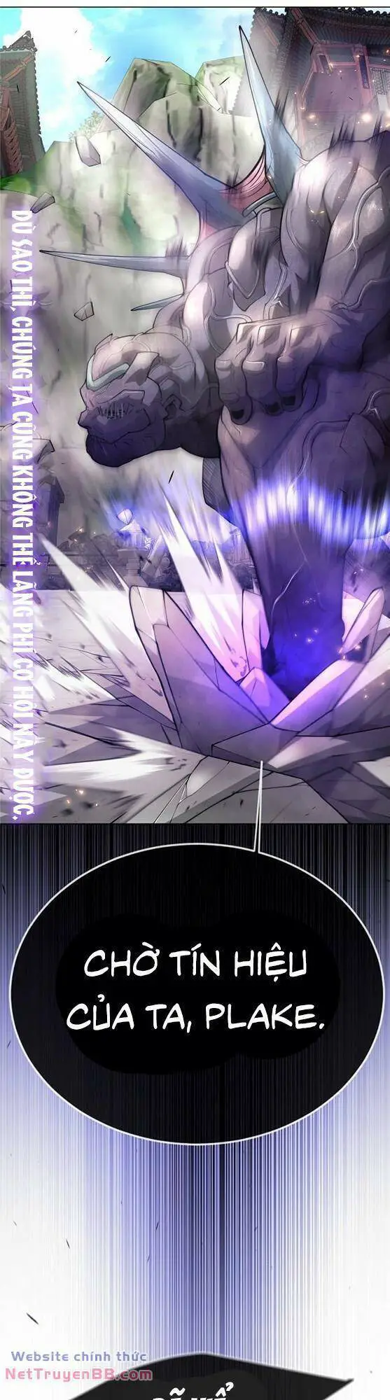 Kĩ Nguyên Của Anh Hùng Nettruyen ZZZ Chương 165 Page 26