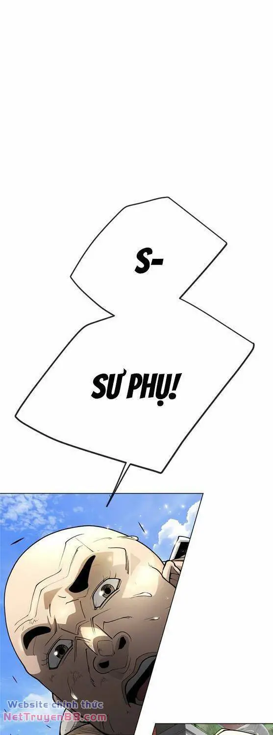 Kĩ Nguyên Của Anh Hùng Nettruyen ZZZ Chương 165 Page 32