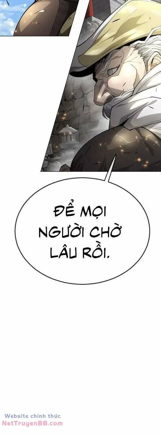 Kĩ Nguyên Của Anh Hùng Nettruyen ZZZ Chương 165 Page 33