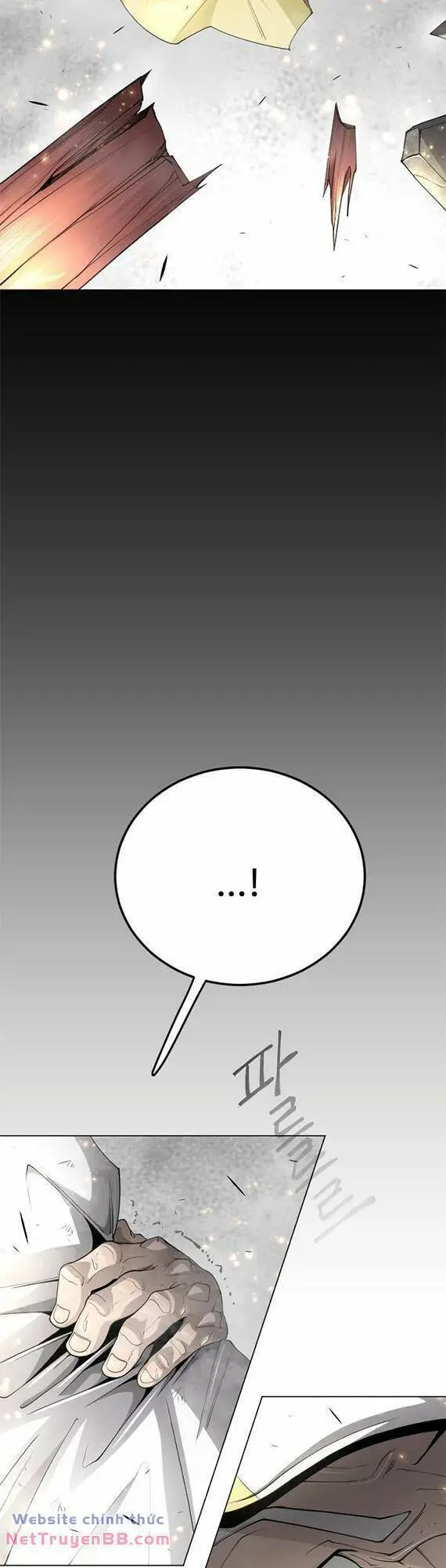 Kĩ Nguyên Của Anh Hùng Nettruyen ZZZ Chương 165 Page 37