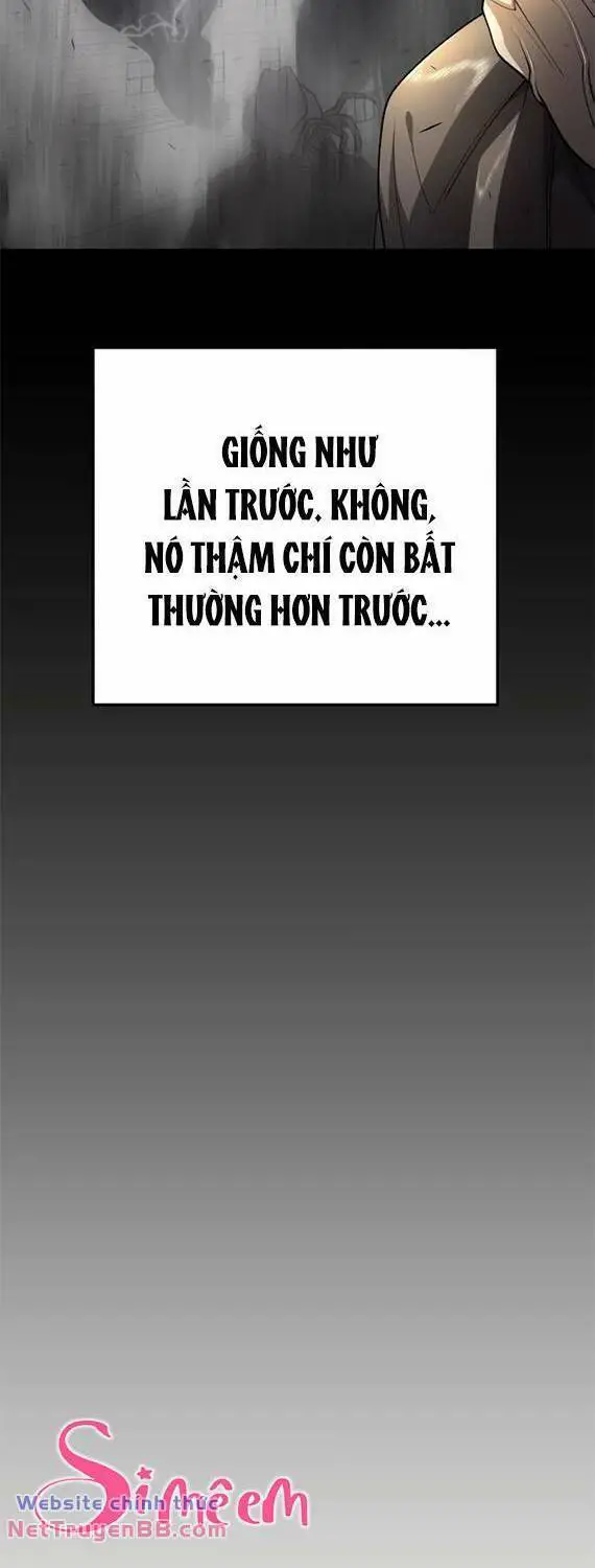 Kĩ Nguyên Của Anh Hùng Nettruyen ZZZ Chương 165 Page 41