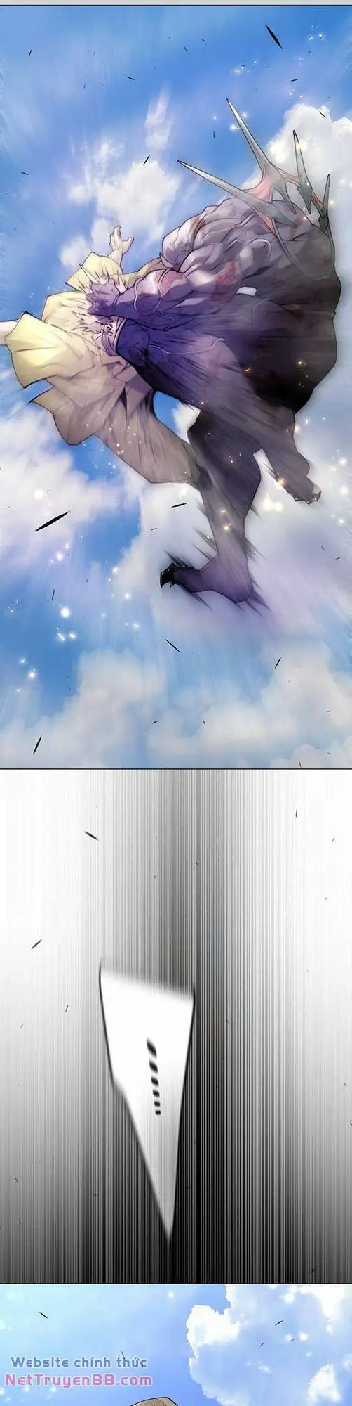 Kĩ Nguyên Của Anh Hùng Nettruyen ZZZ Chương 165 Page 42
