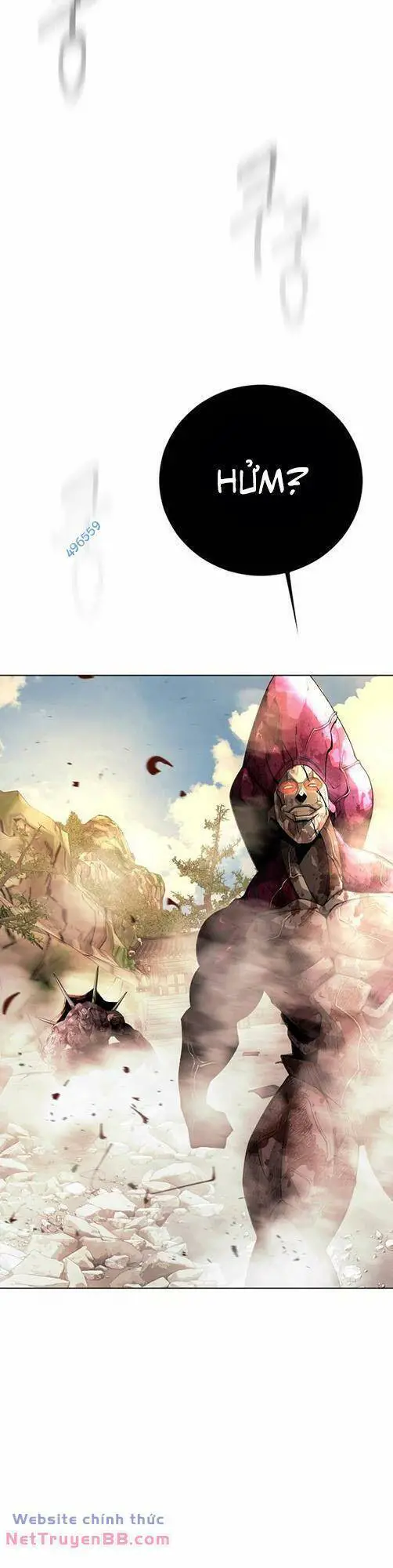 Kĩ Nguyên Của Anh Hùng Nettruyen ZZZ Chương 165 Page 47