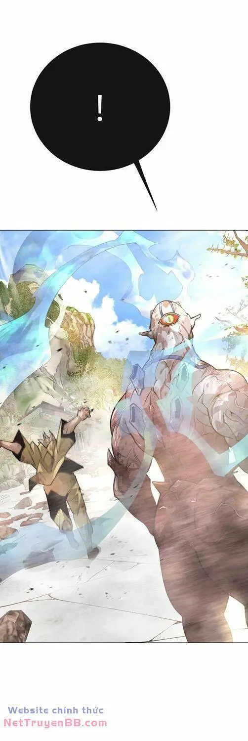 Kĩ Nguyên Của Anh Hùng Nettruyen ZZZ Chương 165 Page 48