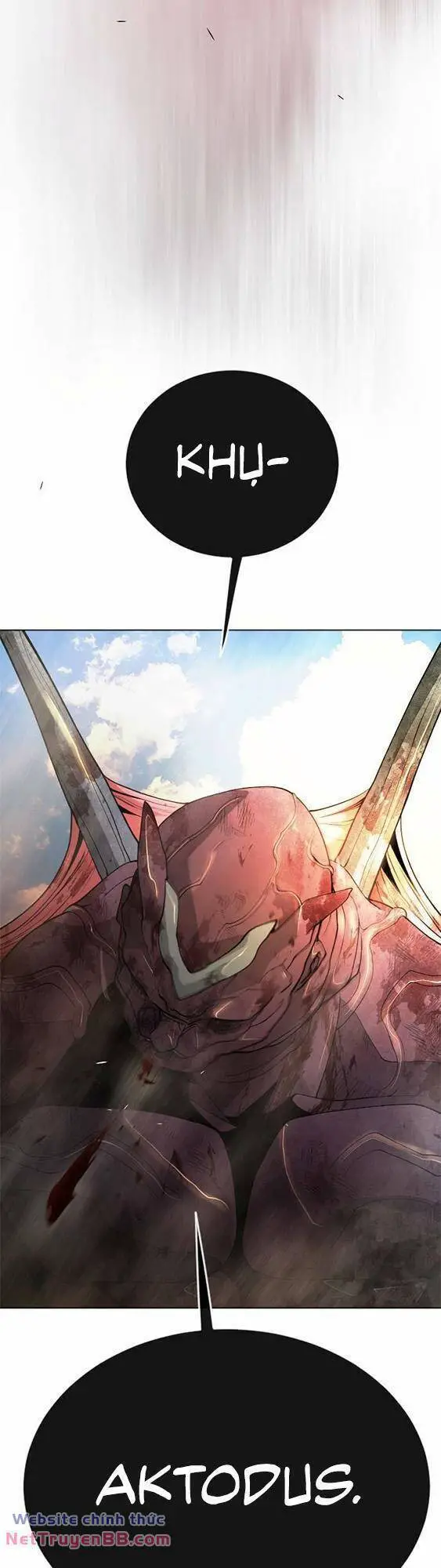 Kĩ Nguyên Của Anh Hùng Nettruyen ZZZ Chương 165 Page 52
