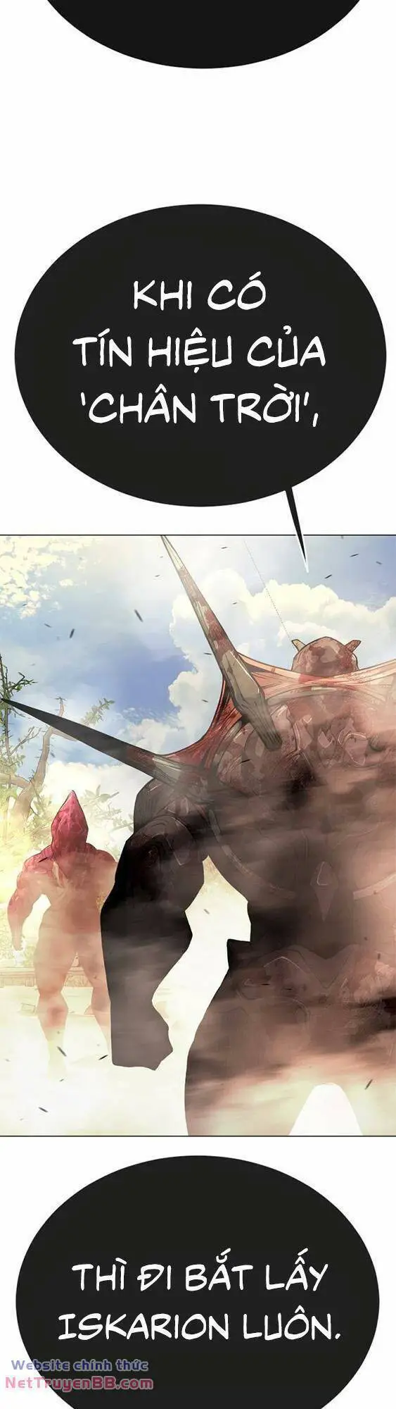 Kĩ Nguyên Của Anh Hùng Nettruyen ZZZ Chương 165 Page 53