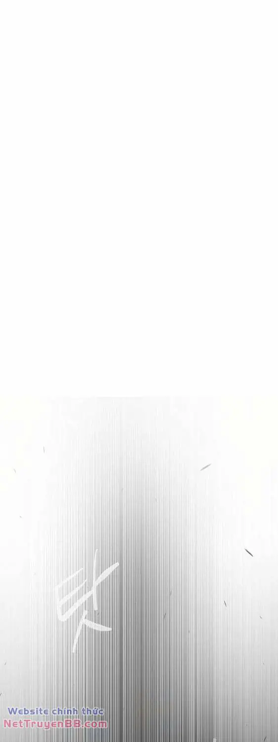 Kĩ Nguyên Của Anh Hùng Nettruyen ZZZ Chương 165 Page 56