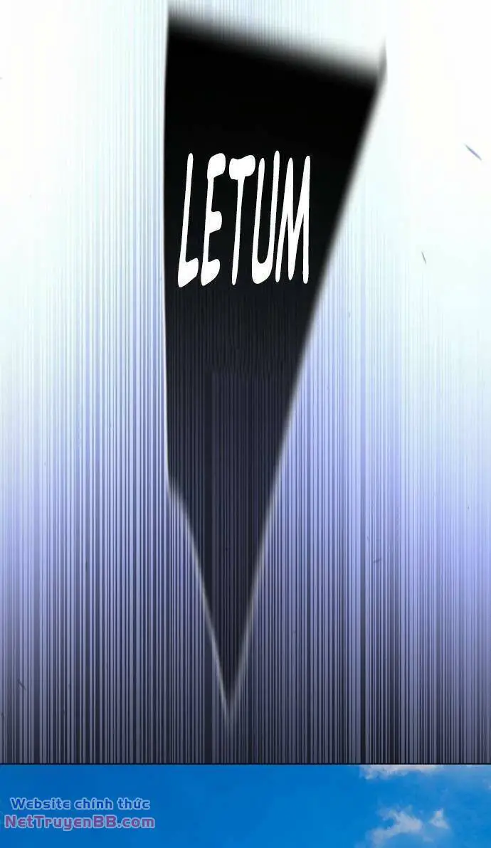 Kĩ Nguyên Của Anh Hùng Nettruyen ZZZ Chương 165 Page 63