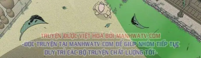 Kĩ Nguyên Của Anh Hùng Nettruyen ZZZ Chương 59 Page 4