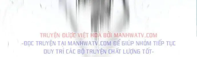 Kĩ Nguyên Của Anh Hùng Nettruyen ZZZ Chương 59 Page 12