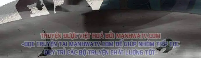 Kĩ Nguyên Của Anh Hùng Nettruyen ZZZ Chương 59 Page 15