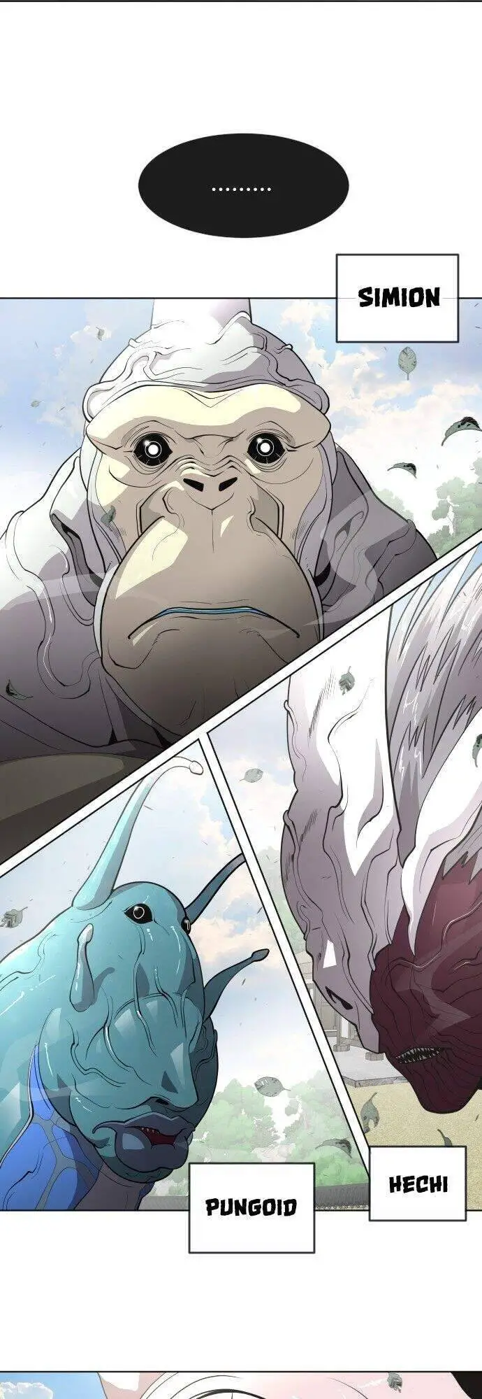 Kĩ Nguyên Của Anh Hùng Nettruyen ZZZ Chương 59 Page 16