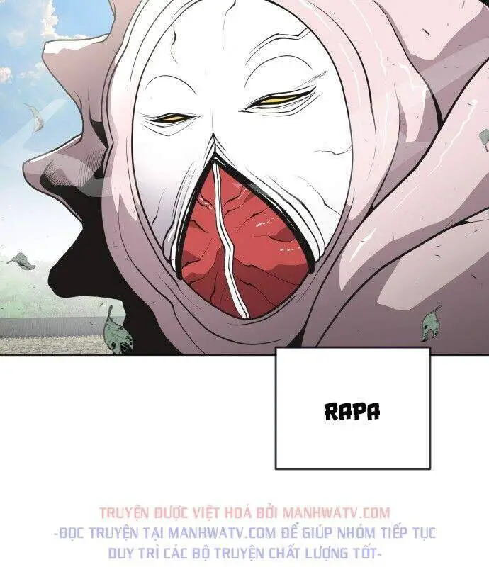 Kĩ Nguyên Của Anh Hùng Nettruyen ZZZ Chương 59 Page 17